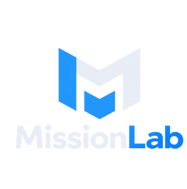 MissionLab
