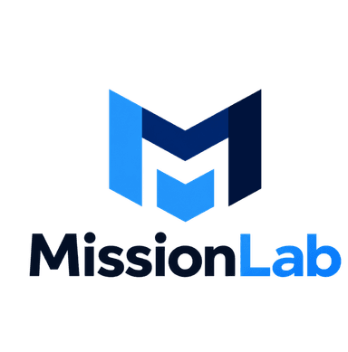 MissionLab